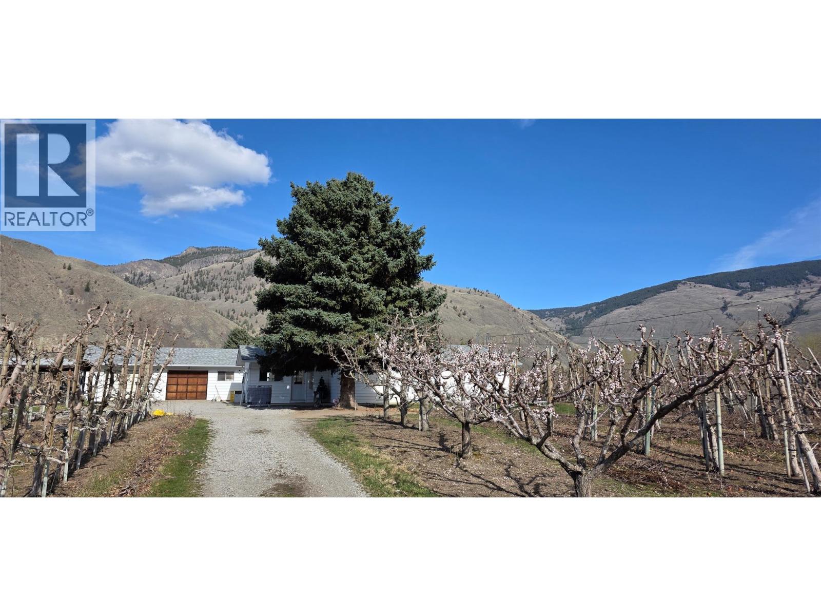 2292 Agar Road - 4