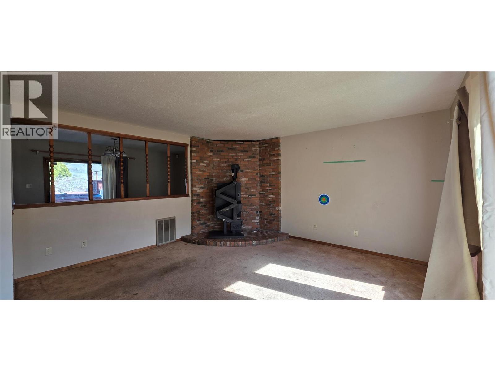 2292 Agar Road, Cawston