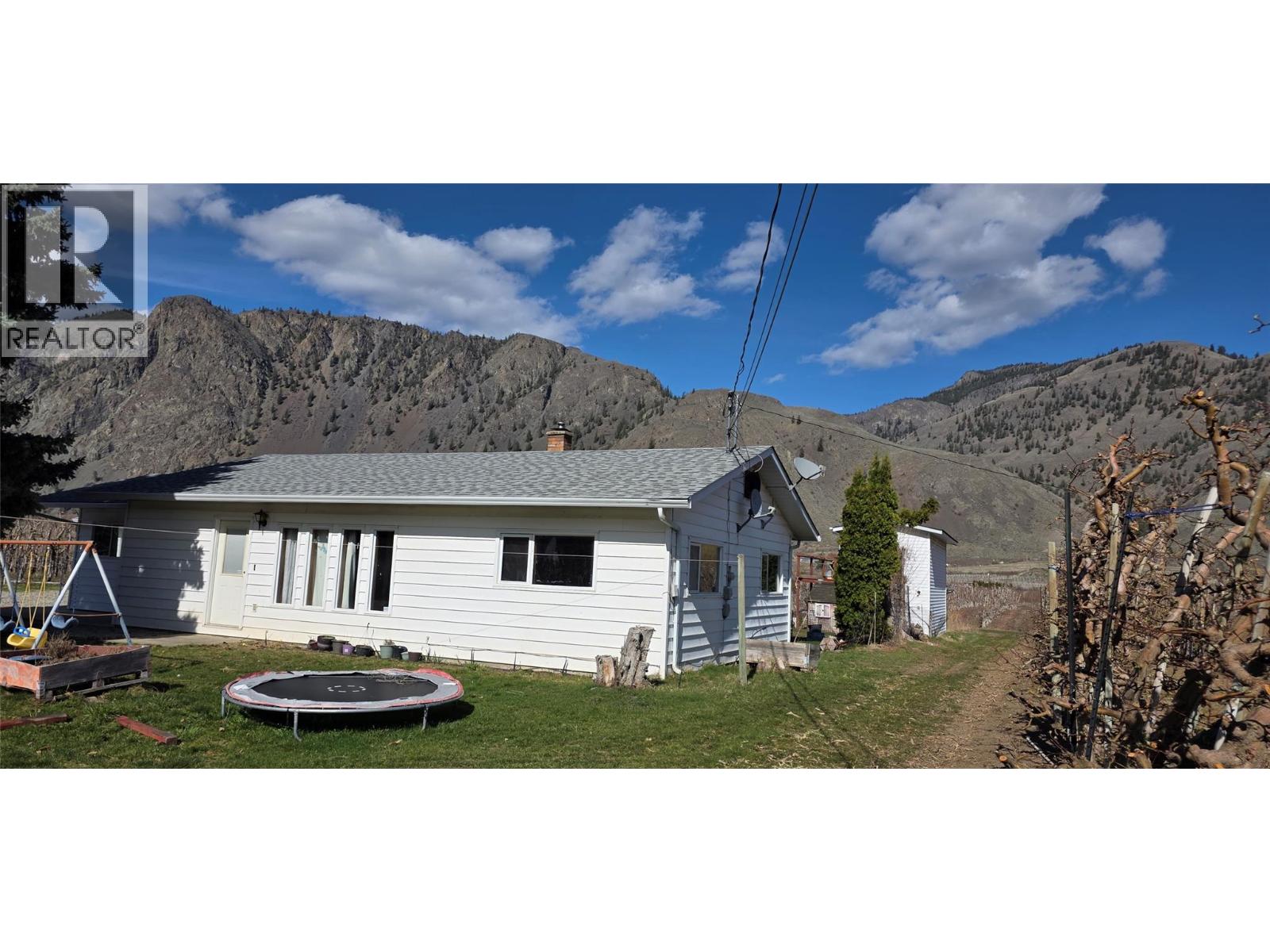 2292 Agar Road - 5