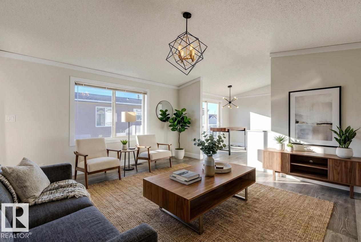 514 Maple Wood CR NW, Edmonton