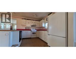 2292 Agar Road, Cawston, BC V0X1C2 Photo 16