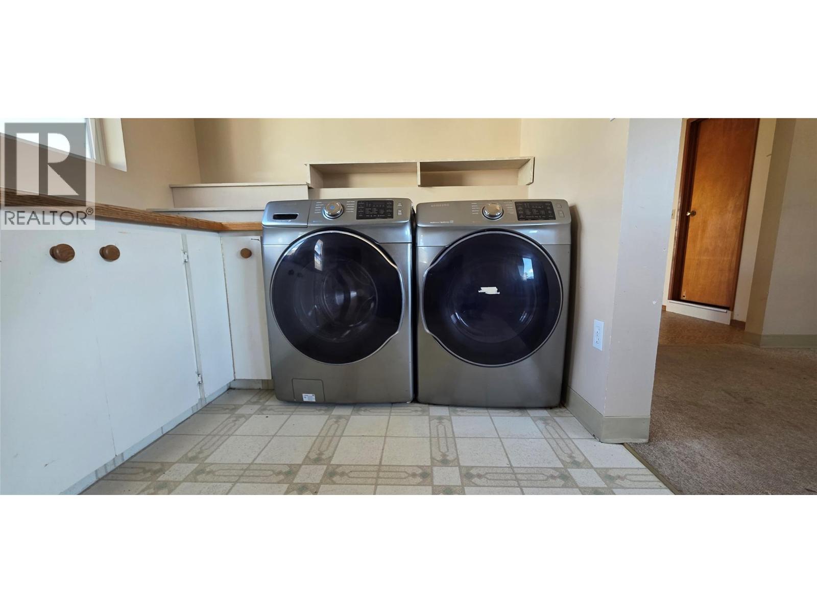 2292 Agar Road, Cawston