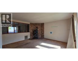 2292 Agar Road, Cawston, BC V0X1C2 Photo 18