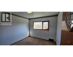 2292 Agar Road, Cawston, BC V0X1C2 Photo 21
