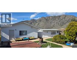 2292 Agar Road, Cawston, BC V0X1C2 Photo 12