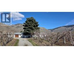 2292 Agar Road, Cawston, BC V0X1C2 Photo 24