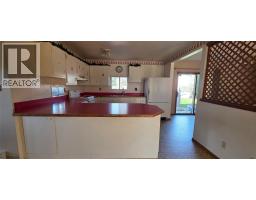 2292 Agar Road, Cawston, BC V0X1C2 Photo 25
