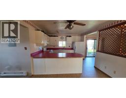 2292 Agar Road, Cawston, BC V0X1C2 Photo 30