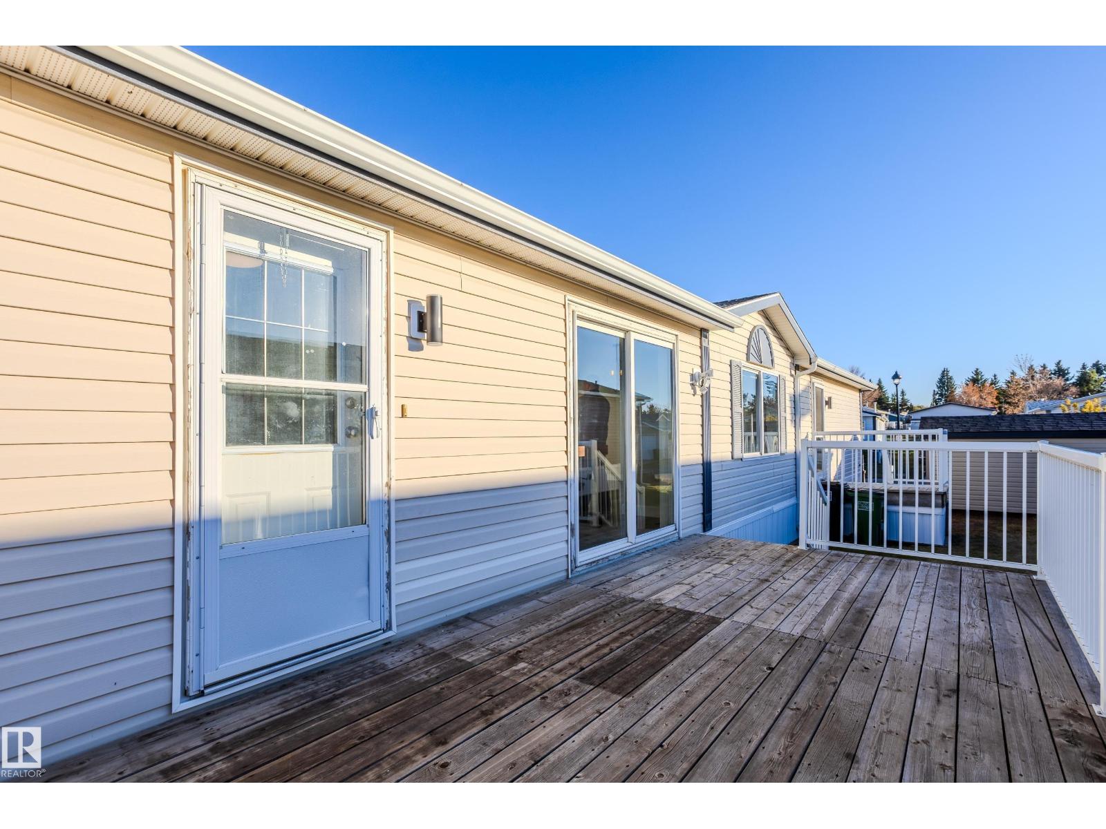 514 Maple Wood CR NW, Edmonton