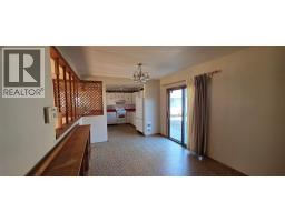 2292 Agar Road, Cawston, BC V0X1C2 Photo 26