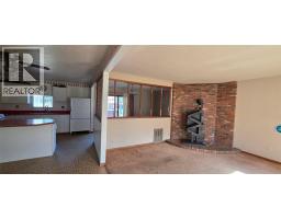2292 Agar Road, Cawston, BC V0X1C2 Photo 11