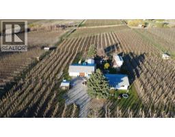 2292 Agar Road, Cawston, BC V0X1C2 Photo 19