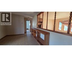 2292 Agar Road, Cawston, BC V0X1C2 Photo 28