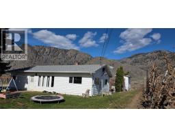 2292 Agar Road, Cawston, BC V0X1C2 Photo 27