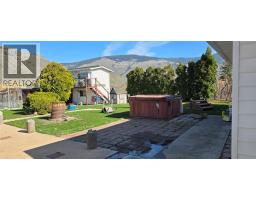 2292 Agar Road, Cawston, BC V0X1C2 Photo 22