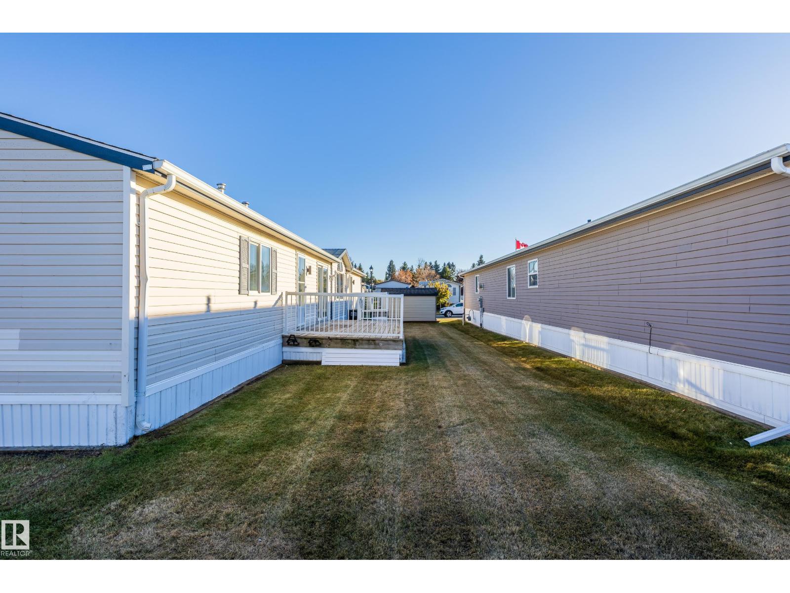 514 Maple Wood CR NW, Edmonton