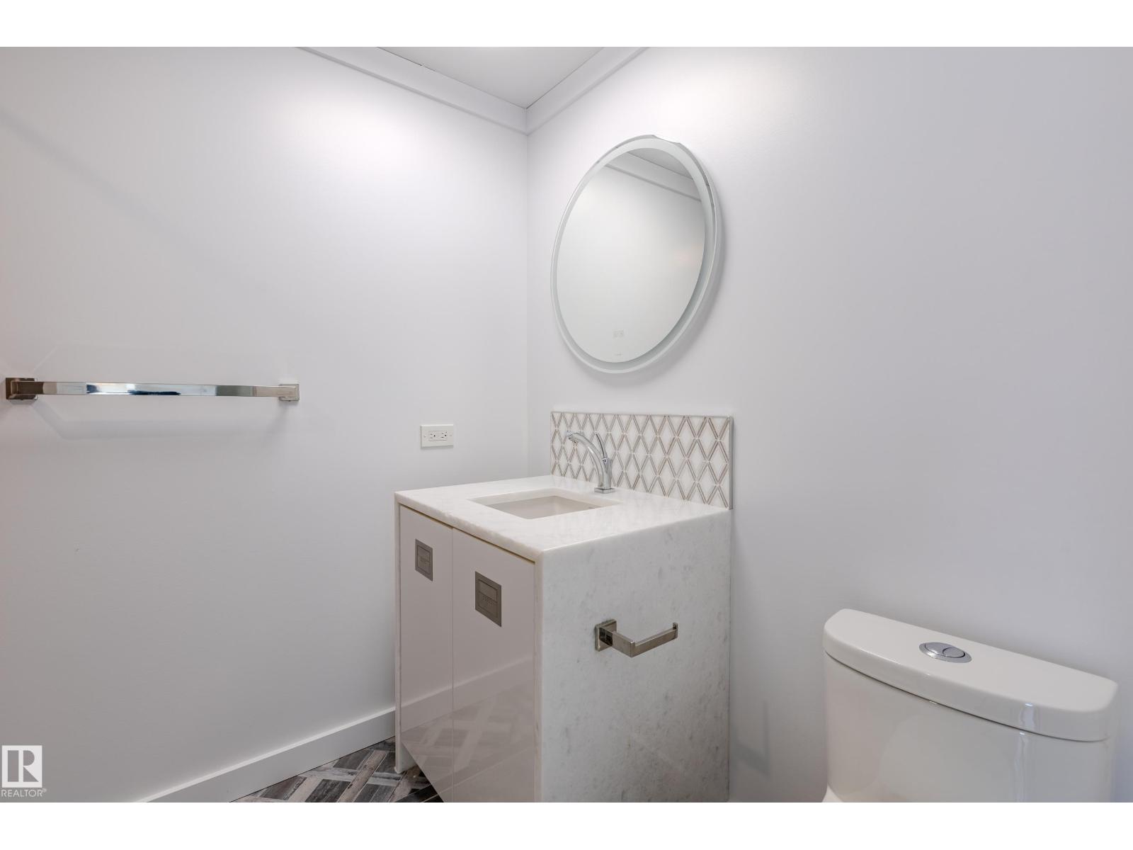 514 Maple Wood CR NW, Edmonton