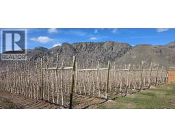 2292 Agar Road, Cawston, BC V0X1C2 Photo 20