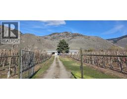 2292 Agar Road, Cawston, BC V0X1C2 Photo 17