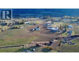 2292 Agar Road, Cawston, BC V0X1C2 Photo 9