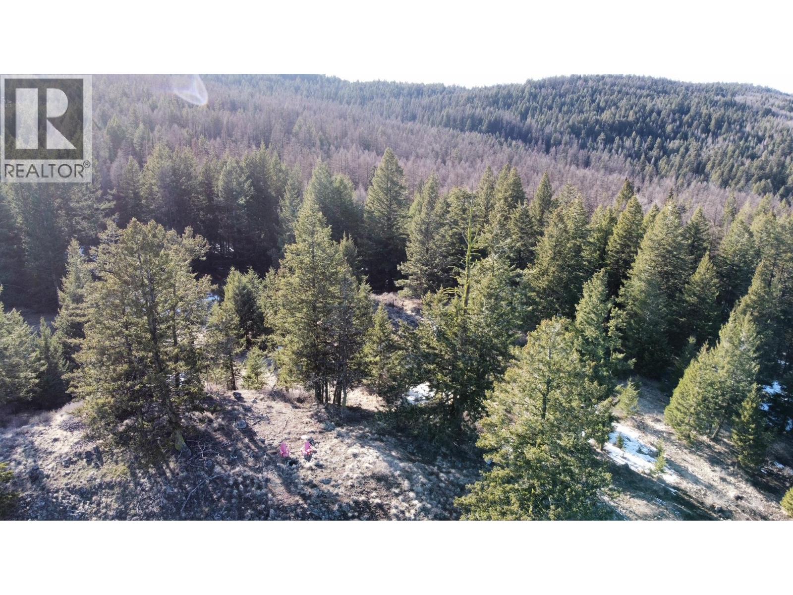 1475 COURTENAY BROWN Road, Rock Creek