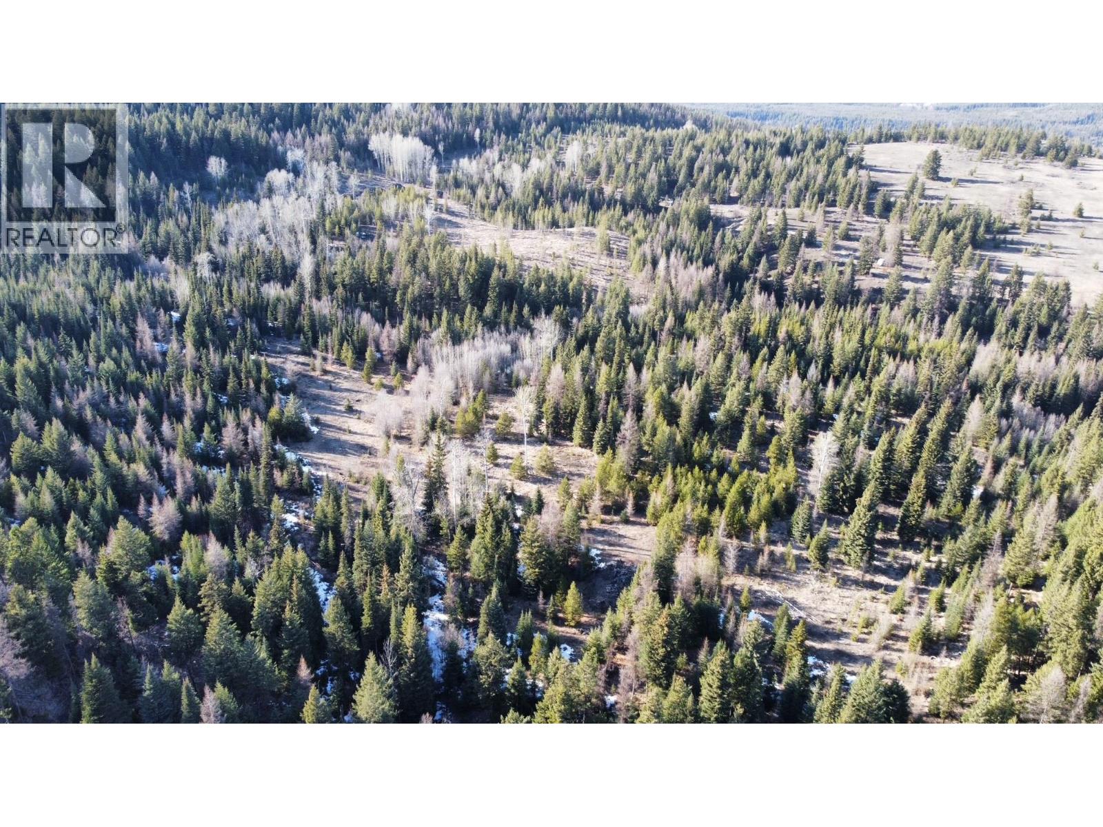 1475 COURTENAY BROWN Road, Rock Creek