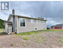 75 Main Street thumbnail 4