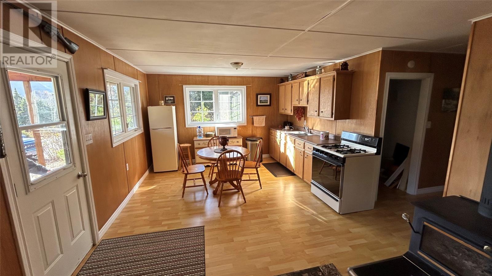 0 FLAT BAY BROOK ROAD - 10