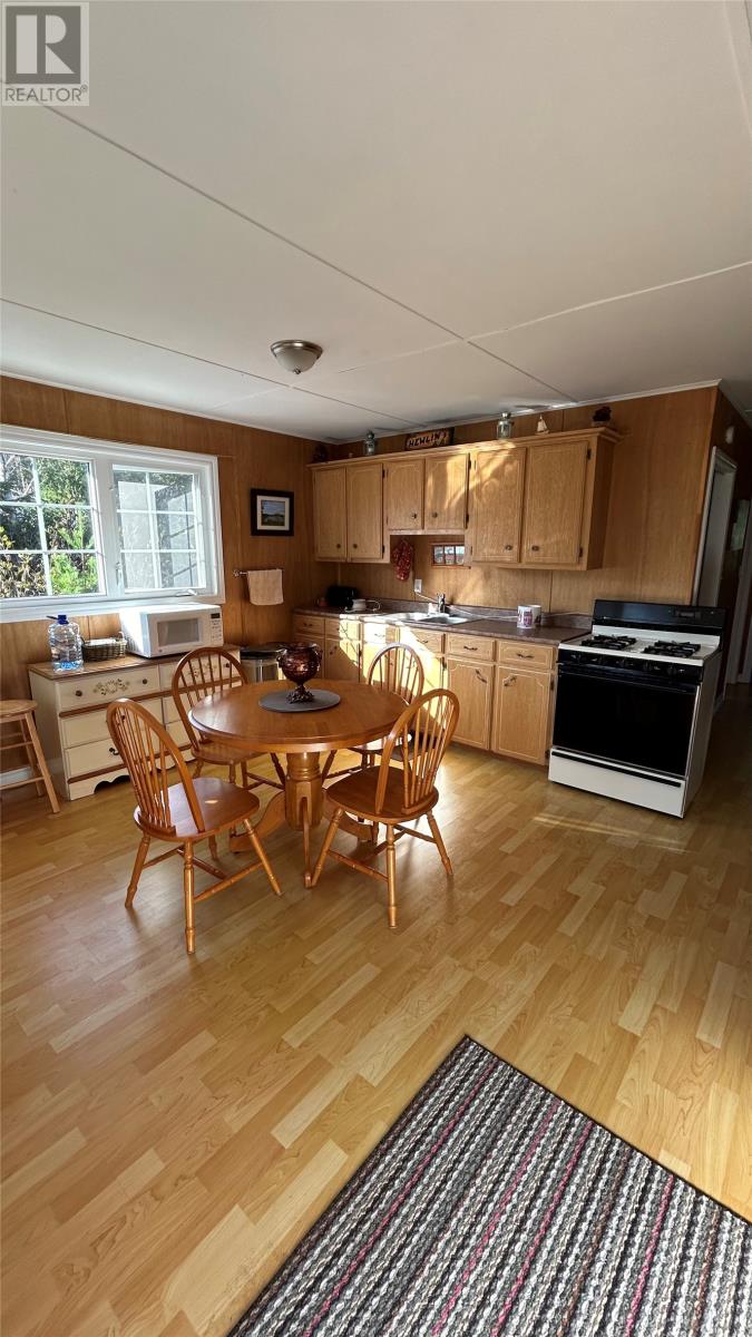 0 FLAT BAY BROOK ROAD - 11