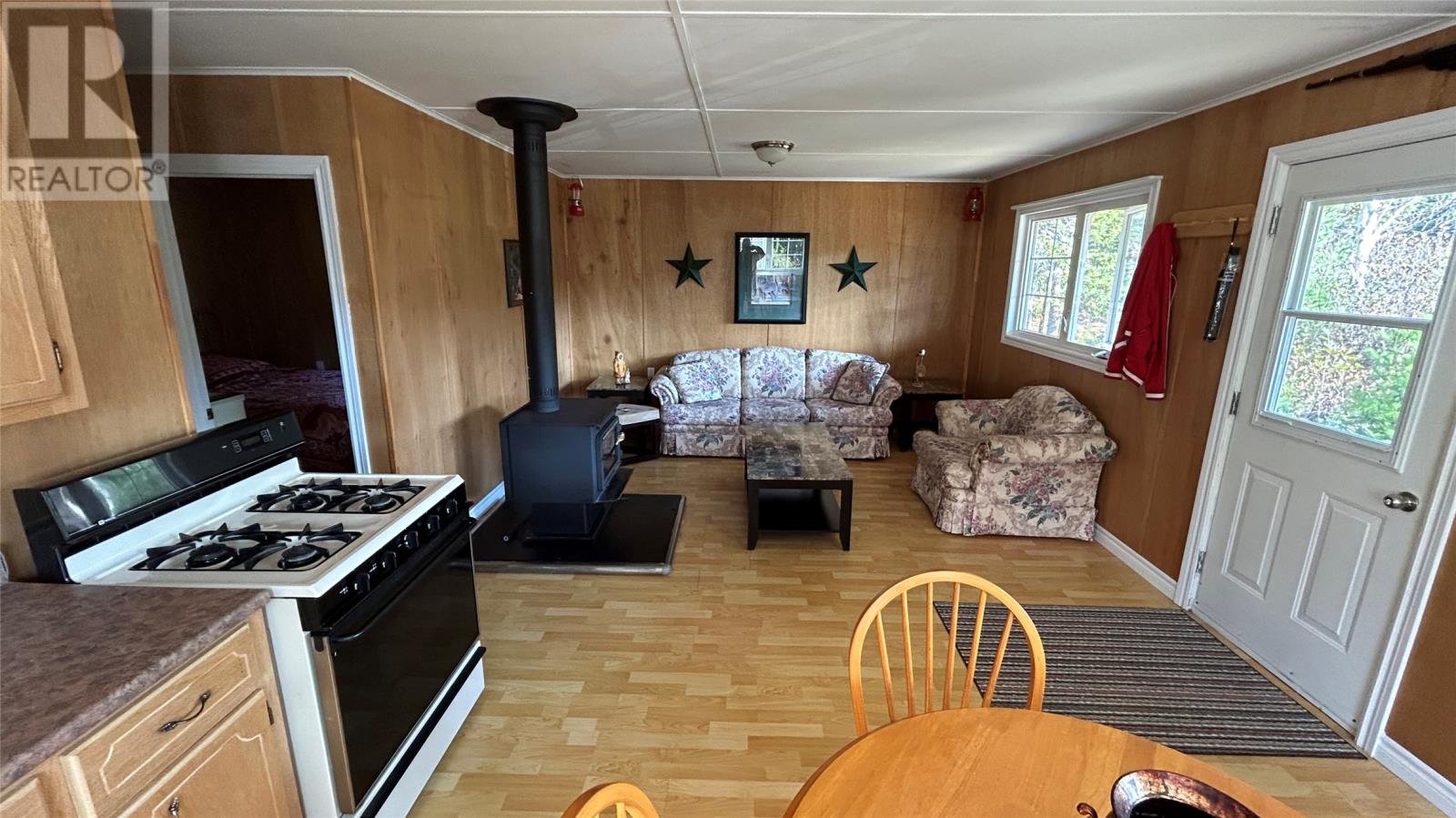 0 FLAT BAY BROOK ROAD - 12