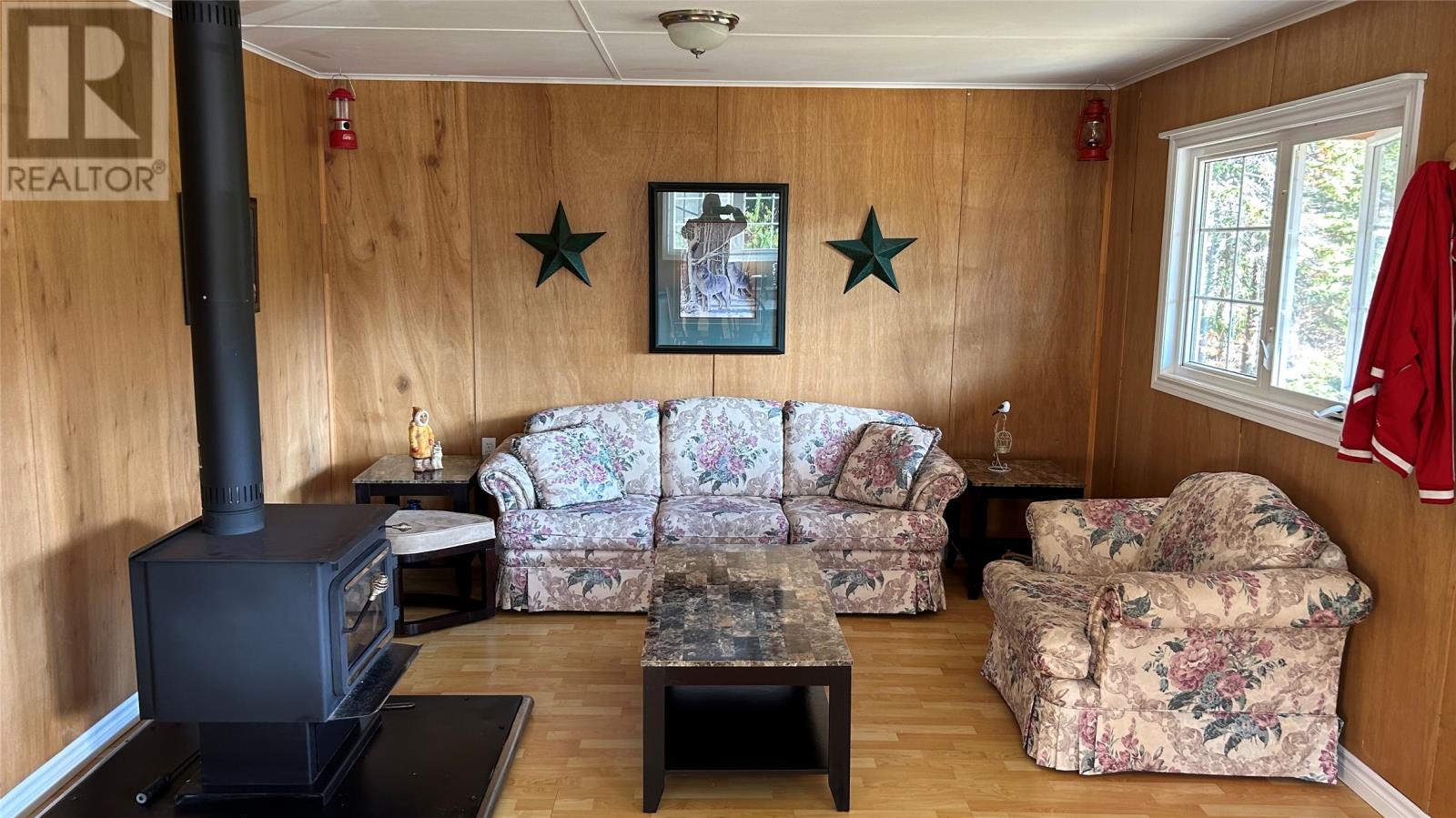 0 FLAT BAY BROOK ROAD - 13