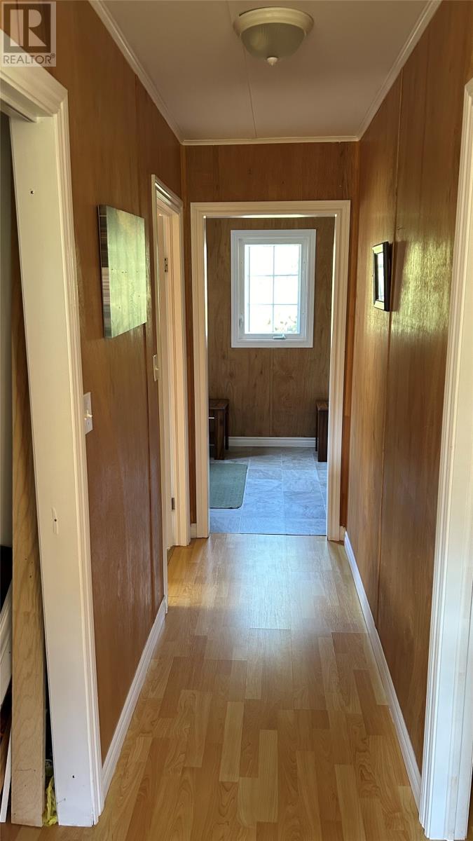 0 FLAT BAY BROOK ROAD - 14