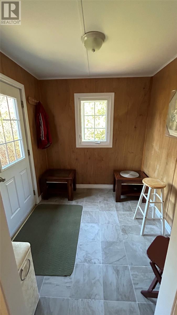 0 FLAT BAY BROOK ROAD - 16