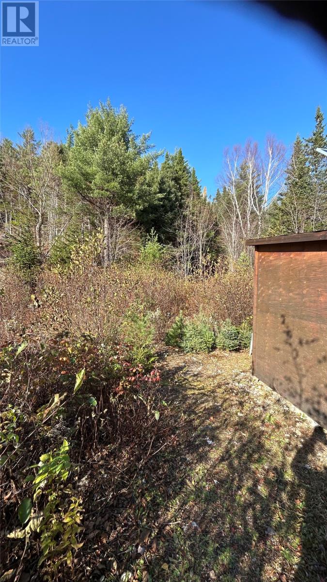 0 FLAT BAY BROOK ROAD - 22