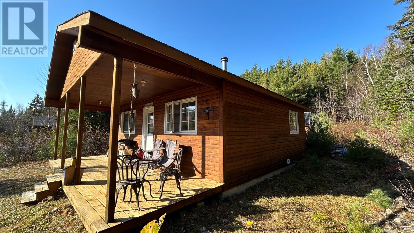 0 FLAT BAY BROOK ROAD - Image 3