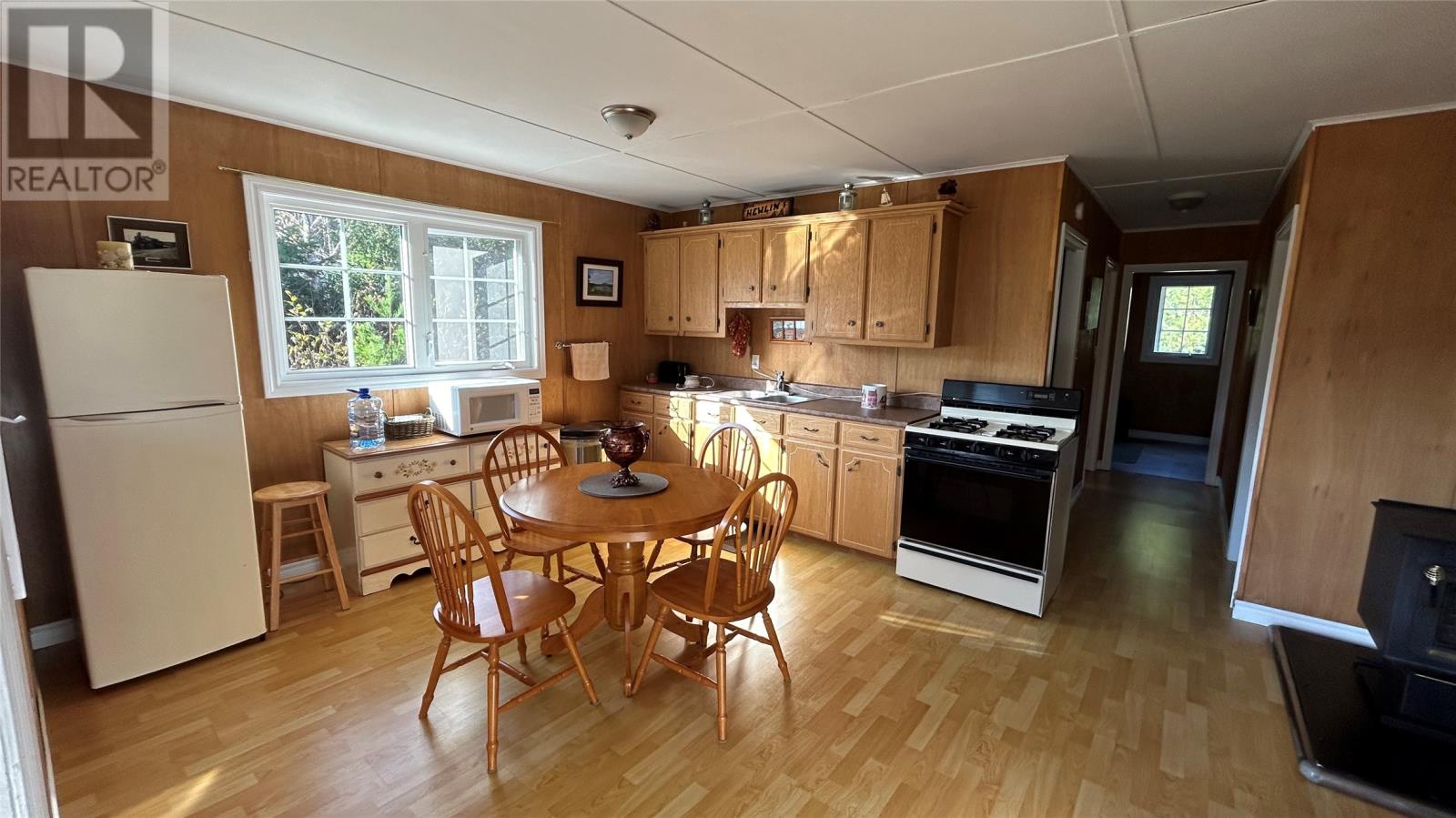 0 FLAT BAY BROOK ROAD - 6