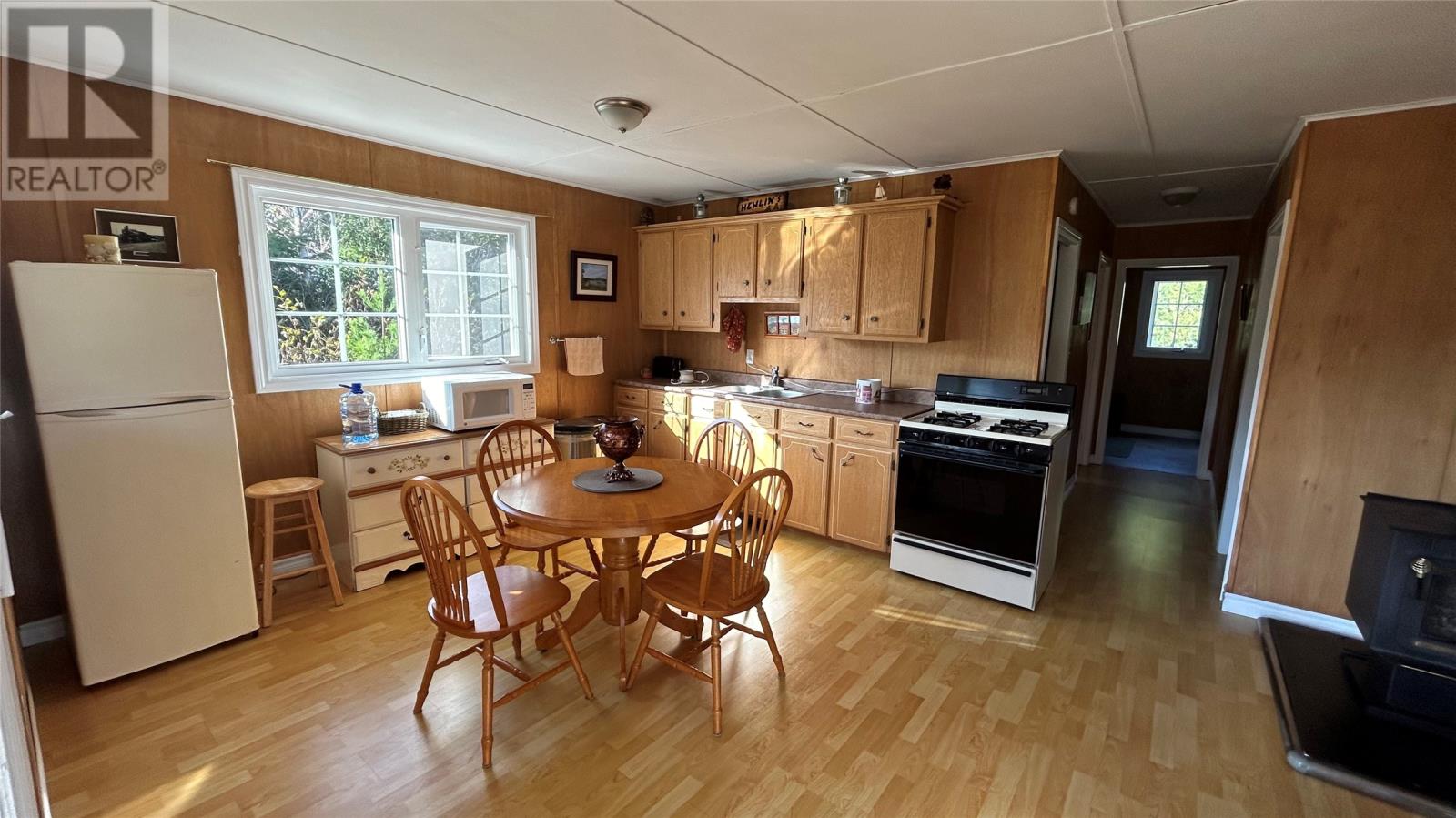 0 FLAT BAY BROOK ROAD - 7