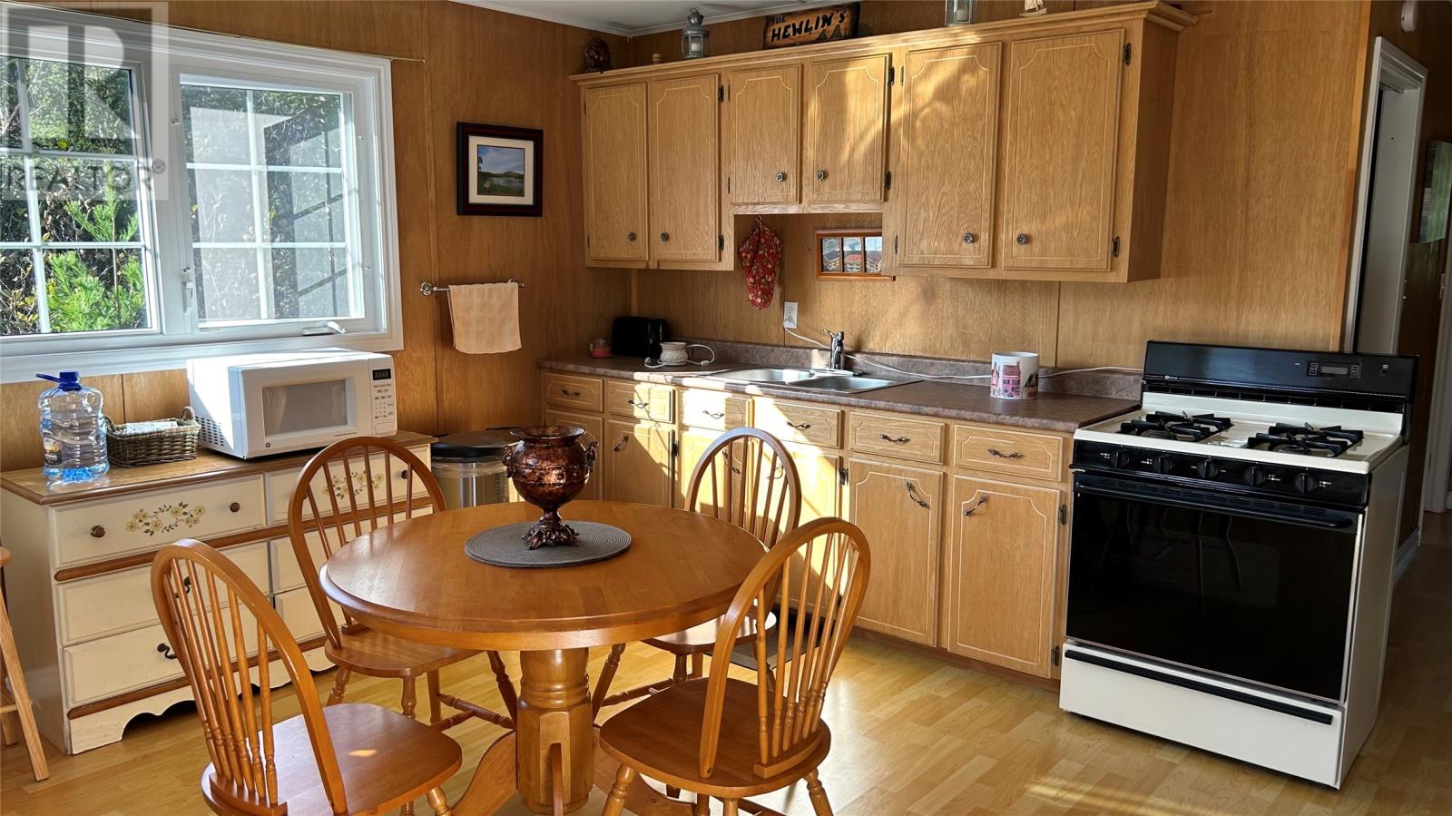 0 FLAT BAY BROOK ROAD - 9