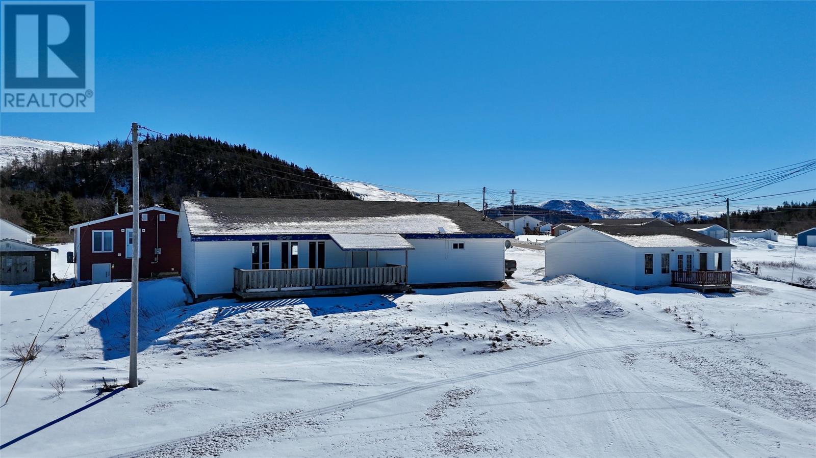79AB Mountain Drive - Image 2