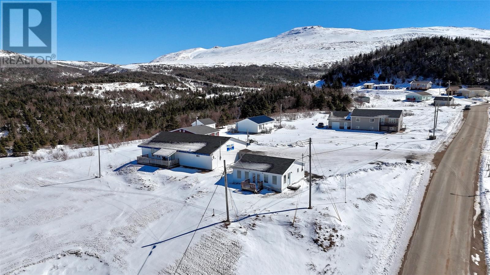 79AB Mountain Drive - Image 3