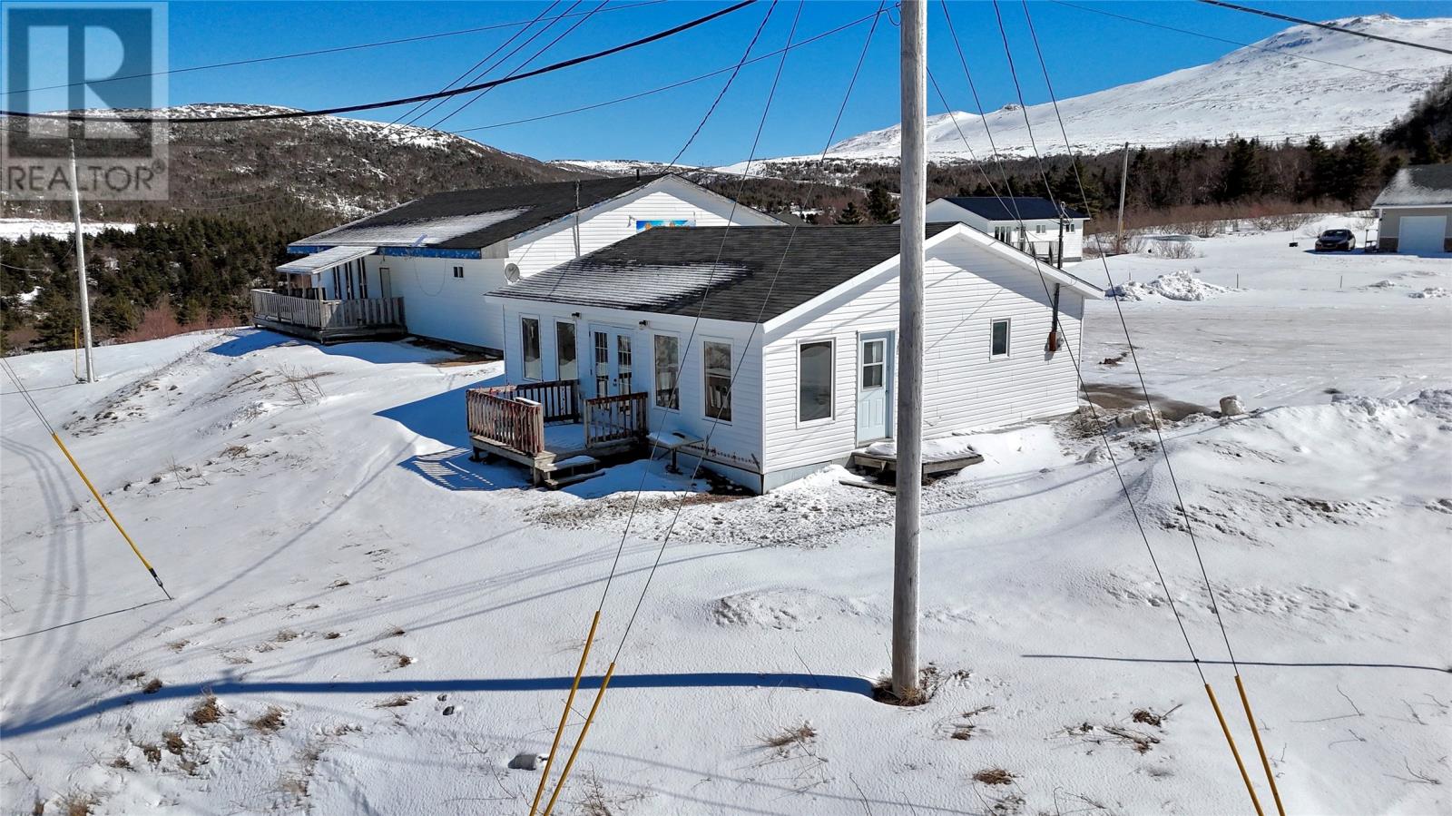 79AB Mountain Drive - Image 4