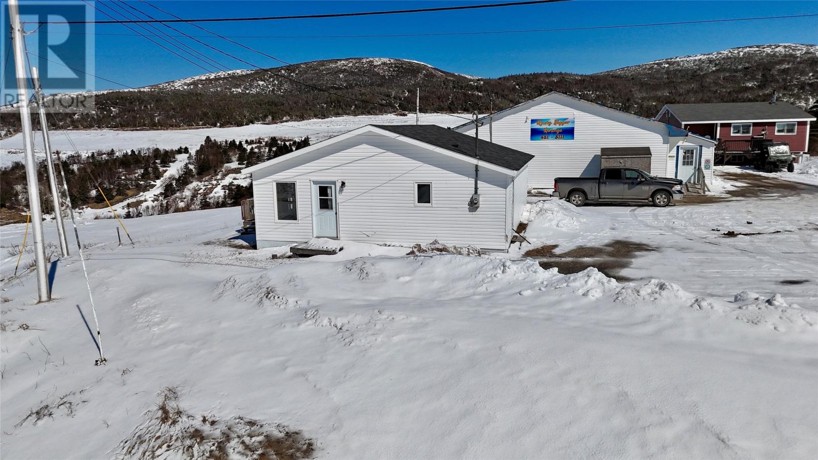 79AB Mountain Drive - Image 5