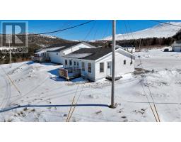79 B Mountain Drive thumbnail 4