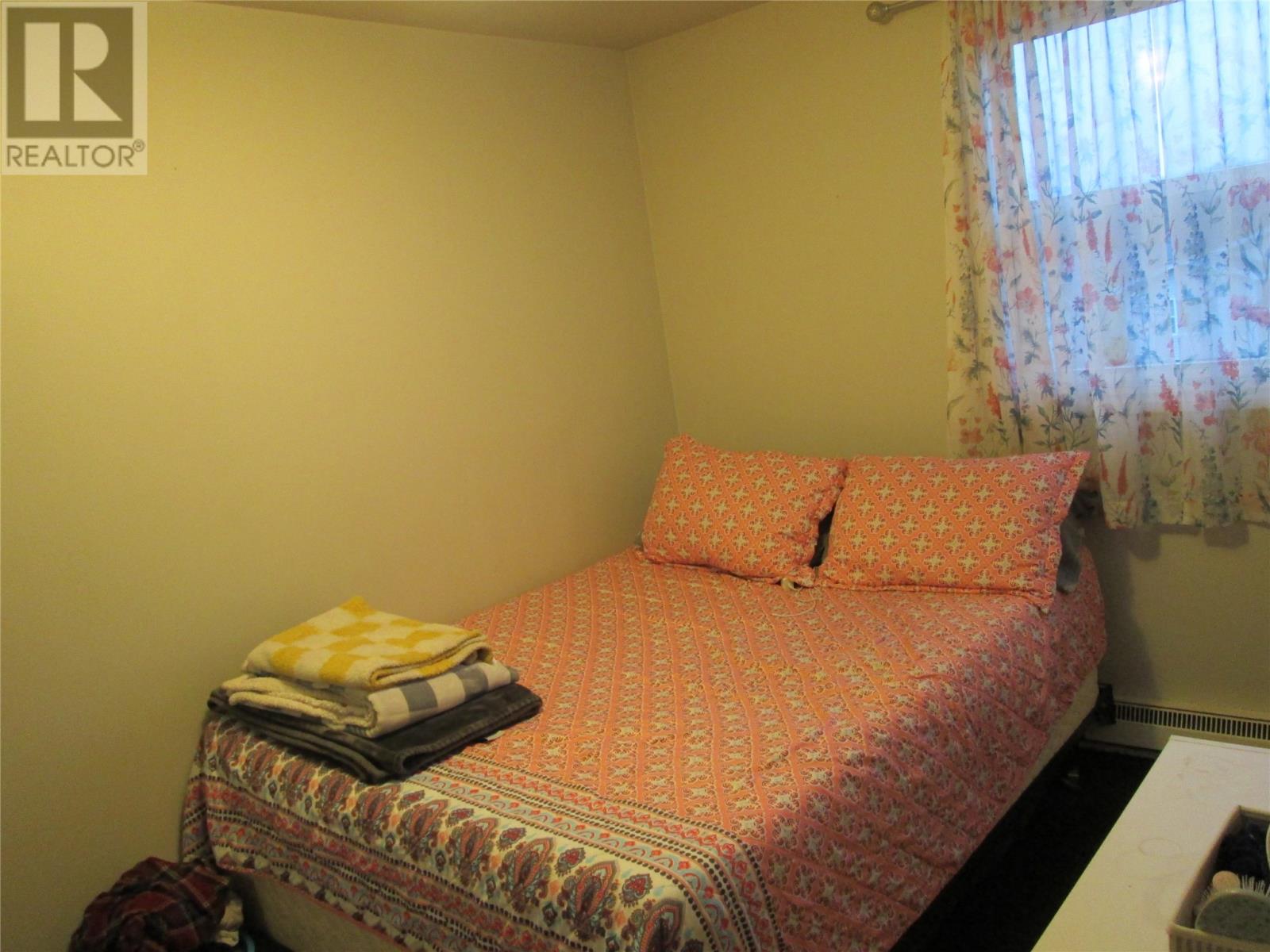 7-9 Forest Road thumbnail 32