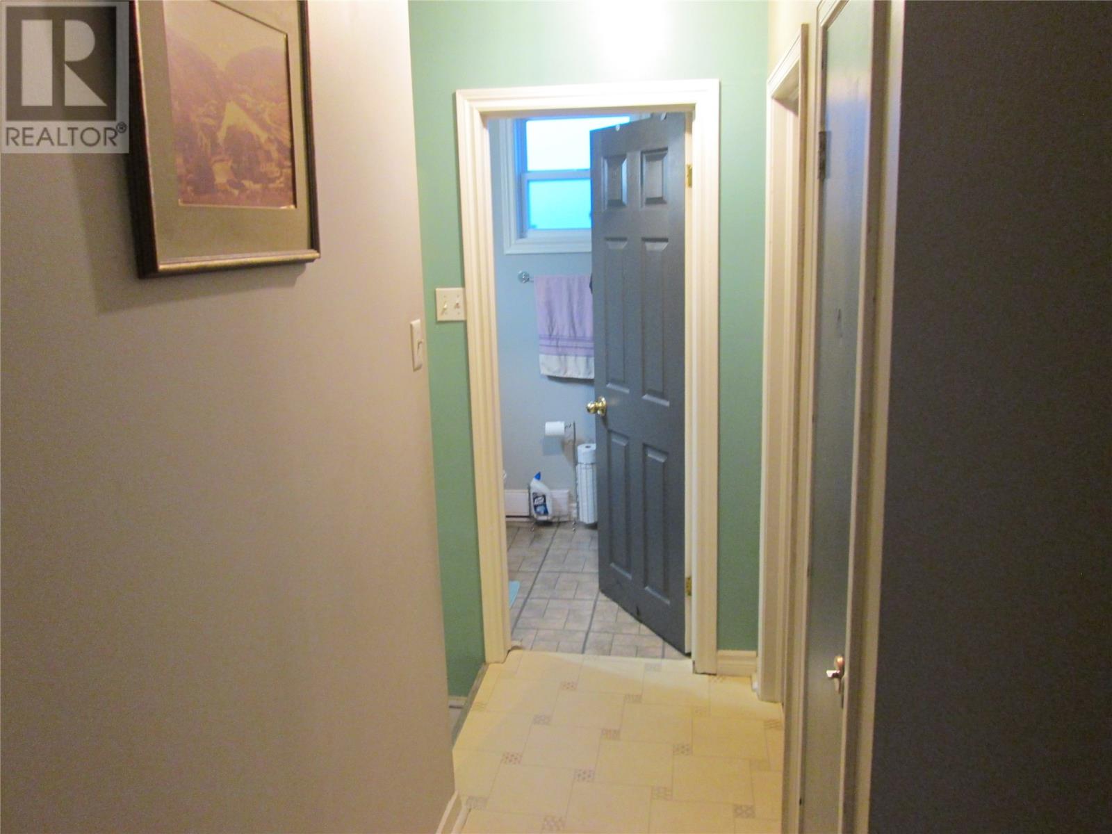 7-9 Forest Road thumbnail 33