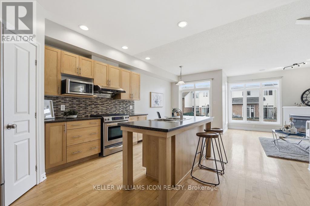 564 REMNOR AVENUE - 10