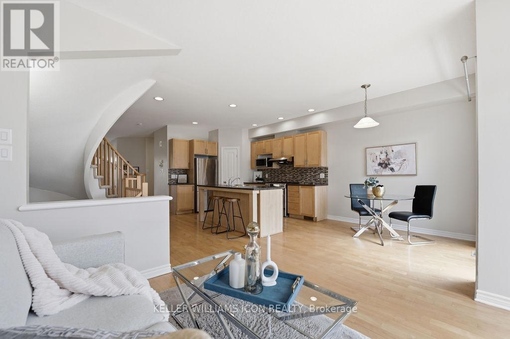 564 REMNOR AVENUE - 19