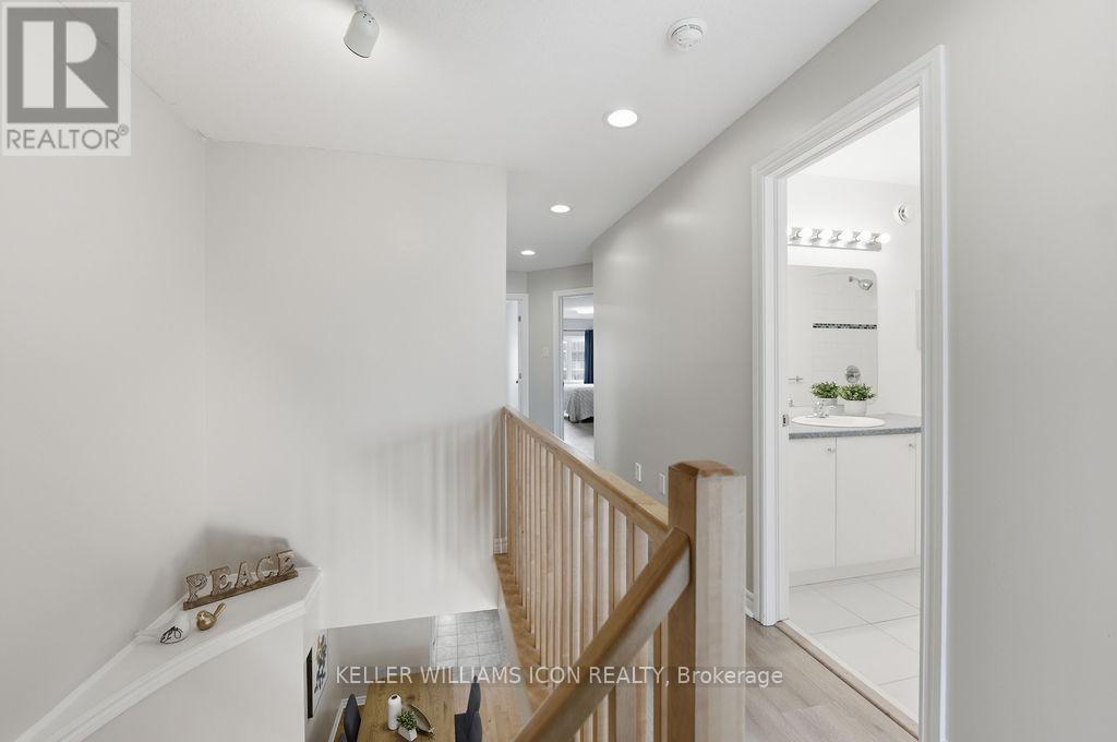 564 REMNOR AVENUE — photo 22