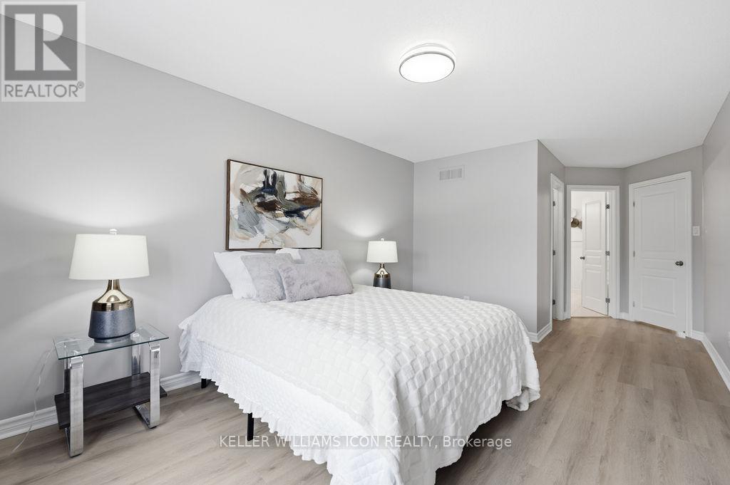 564 REMNOR AVENUE — photo 24