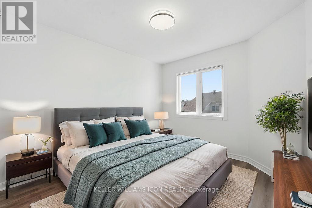564 REMNOR AVENUE — photo 30